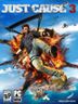 Just Cause 3 XL