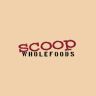 Scoop Wholefoods