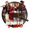 Bunker Punks