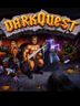 Dark Quest