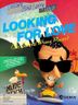 Leisure Suit Larry 2 Looking For Love