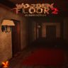 Wooden Floor 2 Resurrection
