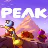 Peak