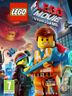 The LEGO Movie Videogame