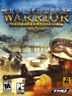 Full Spectrum Warrior Ten Hammers