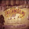 Earthworms
