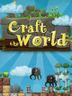 Craft The World