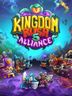 Kingdom Rush 5 Alliance TD