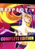 DJMax Respect V