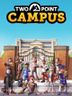 Two Point Campus
