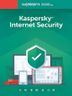 Kaspersky Internet Security
