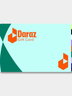 Daraz Gift Card