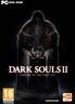 Dark Souls 2 Scholar of the First Sin