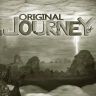 Original Journey