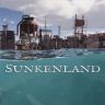 Sunkenland