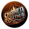 Chained Together