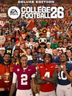 EA Sports College Football 26