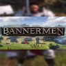 BANNERMEN