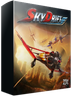 SkyDrift