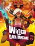 Wildcat Gun Machine