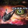 Parkan 2