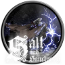 Salt and Sanctuary