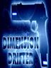 Dimension Drifter
