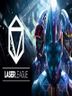 Laser League