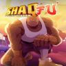 Shaq Fu A Legend Reborn