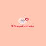 Shop Apotheke Gift Card