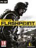 Operation Flashpoint Dragon Rising