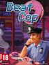 Beat Cop