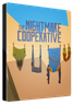 The Nightmare Cooperative