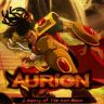 Aurion Legacy Of The Koriodan