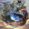Endless Voyage 无尽航线