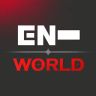 Enhypen