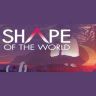 Shape of the World
