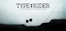 Type Rider