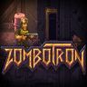 Zombotron