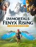 Immortals Fenyx Rising