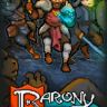 Barony