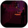 The Wolf Among Us