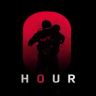 Zero Hour