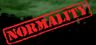 Normality