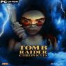 Tomb Raider V Chronicles