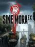 Sine Mora EX