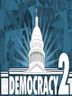 Democracy 2