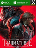 The Thaumaturge