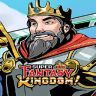 Super Fantasy Kingdom