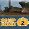 Ship Graveyard Simulator 2